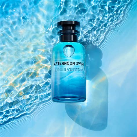 afternoon swim louis vuitton dupe|louis vuitton cologne afternoon swim.